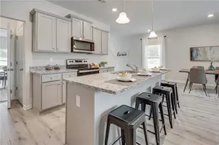 1715 Hillview Ln, Lithonia, GA 30058 - Photo 15