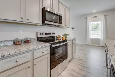 1715 Hillview Lane, Lithonia, GA 30058 - Photo 19