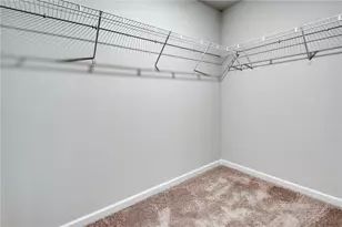 1715 Hillview Ln, Lithonia, GA 30058 - Photo 29