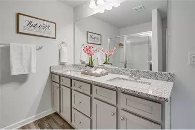 1715 Hillview Lane, Lithonia, GA 30058 - Photo 27