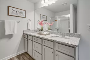 1715 Hillview Ln, Lithonia, GA 30058 - Photo 27