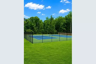 1715 Hillview Lane, Lithonia, GA 30058 - Photo 41