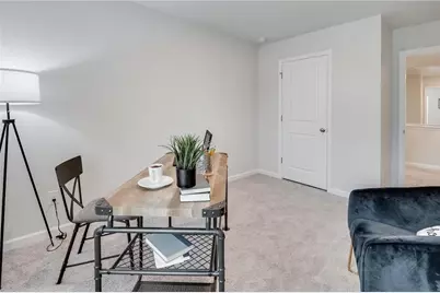 1715 Hillview Lane, Lithonia, GA 30058 - Photo 35