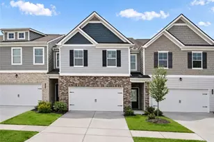 1715 Hillview Ln, Lithonia, GA 30058 - Photo 43