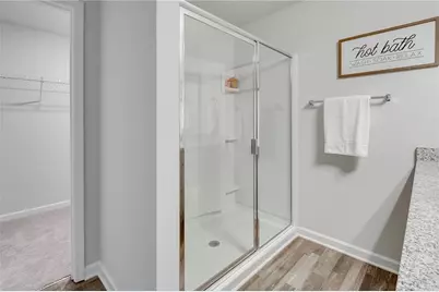 1715 Hillview Lane, Lithonia, GA 30058 - Photo 29