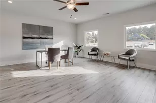 1715 Hillview Ln, Lithonia, GA 30058 - Photo 3