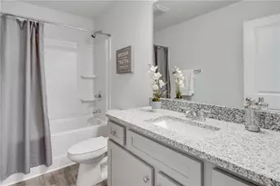 1715 Hillview Ln, Lithonia, GA 30058 - Photo 37