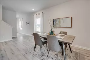 1715 Hillview Ln, Lithonia, GA 30058 - Photo 9