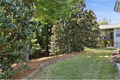 424 Larkspur Drive, Canton, GA 30114 - Photo 39