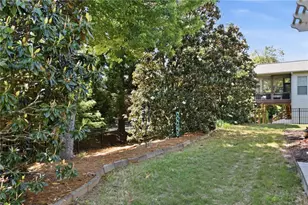 424 Larkspur Dr, Canton, GA 30114 - Photo 39