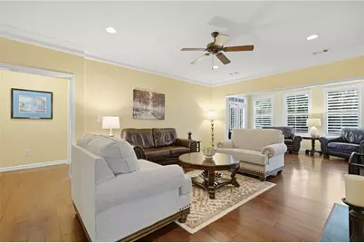 424 Larkspur Drive, Canton, GA 30114 - Photo 11