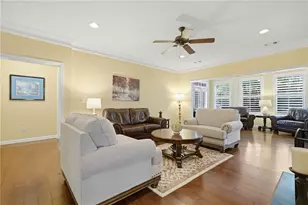 424 Larkspur Dr, Canton, GA 30114 - Photo 11