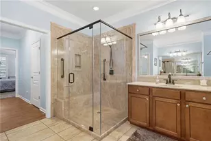 424 Larkspur Dr, Canton, GA 30114 - Photo 19