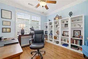 424 Larkspur Dr, Canton, GA 30114 - Photo 21