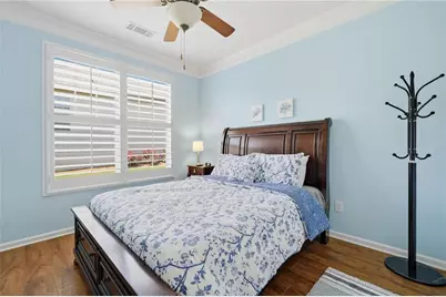 424 Larkspur Drive, Canton, GA 30114 - Photo 31