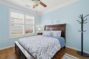 424 Larkspur Dr, Canton, GA 30114 - Photo 31