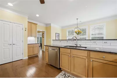 424 Larkspur Drive, Canton, GA 30114 - Photo 27
