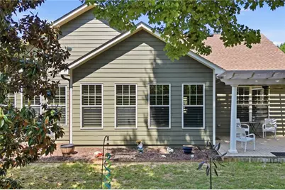 424 Larkspur Drive, Canton, GA 30114 - Photo 35