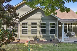 424 Larkspur Dr, Canton, GA 30114 - Photo 35
