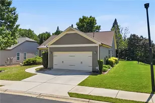 424 Larkspur Dr, Canton, GA 30114 - Photo 1