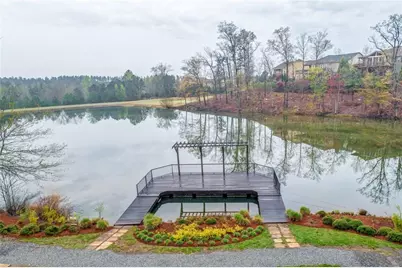 424 Larkspur Drive, Canton, GA 30114 - Photo 43