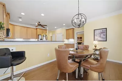 424 Larkspur Drive, Canton, GA 30114 - Photo 29