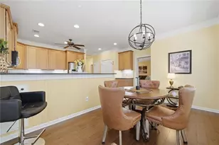 424 Larkspur Dr, Canton, GA 30114 - Photo 29