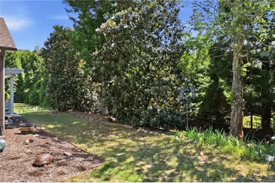 424 Larkspur Drive, Canton, GA 30114 - Photo 37