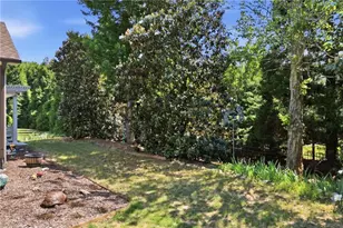 424 Larkspur Dr, Canton, GA 30114 - Photo 37