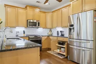 424 Larkspur Dr, Canton, GA 30114 - Photo 23