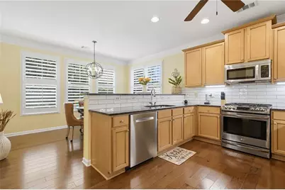 424 Larkspur Drive, Canton, GA 30114 - Photo 25