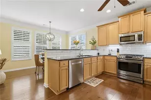424 Larkspur Dr, Canton, GA 30114 - Photo 25