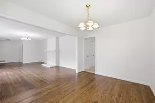 1980 Turner Rd SE, Atlanta, GA 30315 - Photo 7