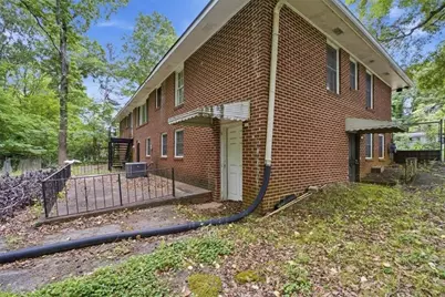 1980 Turner Road SE, Atlanta, GA 30315 - Photo 19