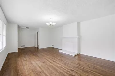 1980 Turner Road SE, Atlanta, GA 30315 - Photo 5