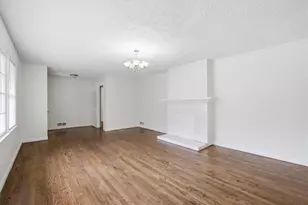 1980 Turner Rd SE, Atlanta, GA 30315 - Photo 5