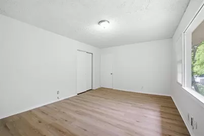 1980 Turner Road SE, Atlanta, GA 30315 - Photo 17