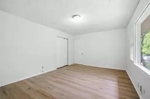 1980 Turner Rd SE, Atlanta, GA 30315 - Photo 17