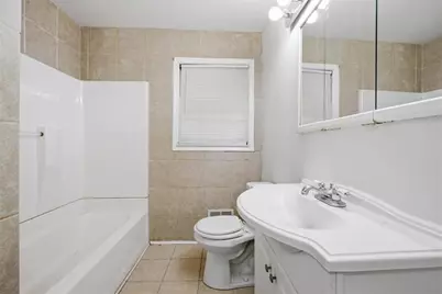 1980 Turner Road SE, Atlanta, GA 30315 - Photo 15