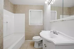 1980 Turner Rd SE, Atlanta, GA 30315 - Photo 15