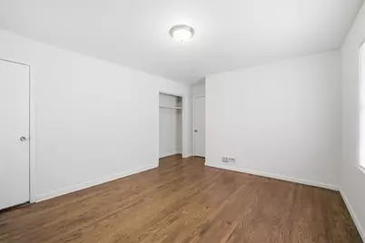 1980 Turner Road SE, Atlanta, GA 30315 - Photo 11