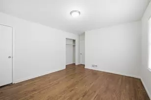 1980 Turner Rd SE, Atlanta, GA 30315 - Photo 11