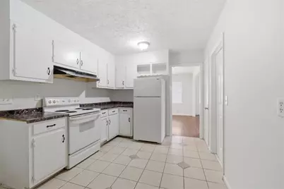 1980 Turner Road SE, Atlanta, GA 30315 - Photo 9