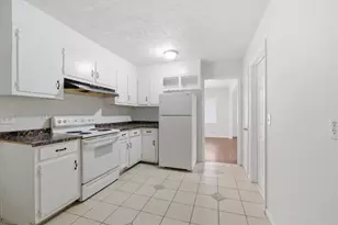 1980 Turner Rd SE, Atlanta, GA 30315 - Photo 9
