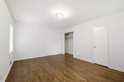 1980 Turner Road SE, Atlanta, GA 30315 - Photo 13