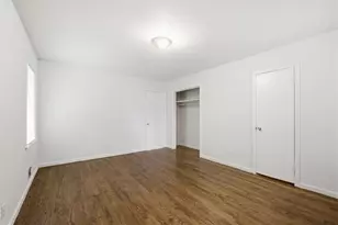 1980 Turner Rd SE, Atlanta, GA 30315 - Photo 13