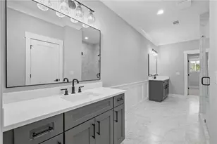533 Groover St, Ball Ground, GA 30107 - Photo 19