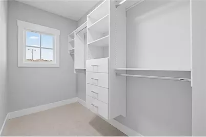 533 Groover Street, Ball Ground, GA 30107 - Photo 17