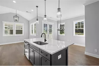533 Groover Street, Ball Ground, GA 30107 - Photo 15