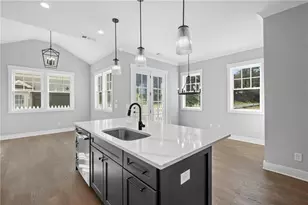 533 Groover St, Ball Ground, GA 30107 - Photo 15